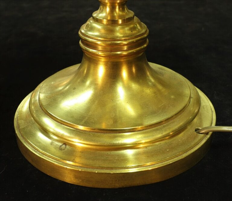 starinnaya-bronzovaya-lampa-19-veka2